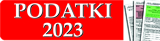 Podatki 2023