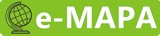 e-Mapa