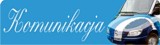 Komunikacja