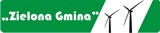 Zielona Gmina