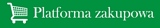 Platforma zakupowa